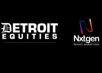 Detroit Equities partners NXT GEN Brand Marketing for All Star Kid and Original Hot Dog Factory