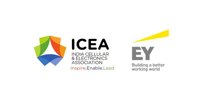 Digital radio technology can double broadcast sector’s revenue in 5 years: ICEA-EY Report