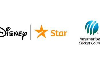 Disney Star retains digital and TV rights for ICC men’s and women’s events till 2027