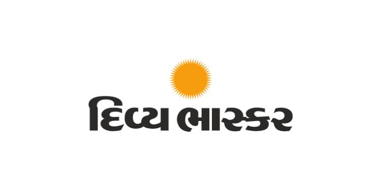 Divya Bhaskar reinforces its journalistic ethos through ‘Sachi Vaat Bedhadak’ campaign