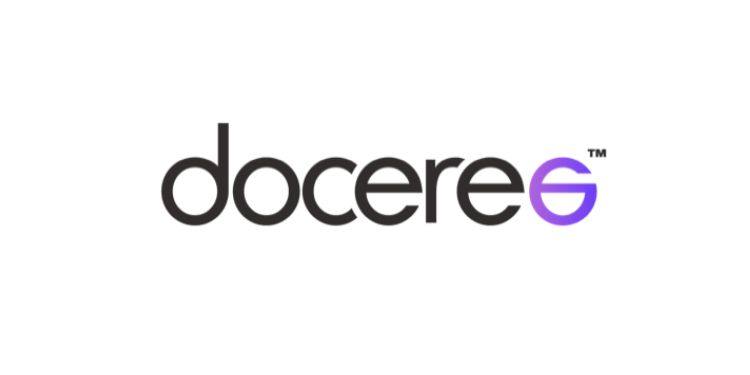 Doceree expands data and engineering teams with the addition of new strategic hires