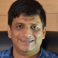 Dr Prashant Nag, Clinical Head, Tata 1mg