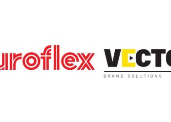 Duroflex appoints Vector Brand Solutions as its AOR