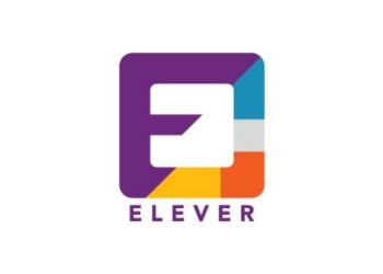 Elever fuels the chase of passion with #PowerYourPassion campaign