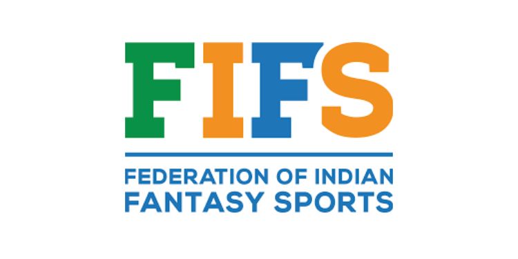 FIFS appoints Two Former Judges as Panel Members of Fantasy Sports Regulatory Authority