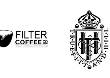 Filter Coffee Co. wins digital mandate for Truefitt & Hill India  