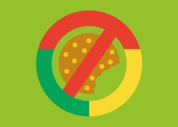 First-party data in focus even as third-party cookies get extended lease  