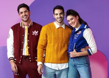 Flipkart introduces a revamped shopping experience with #NewForYou campaign