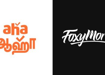 FoxyMoron wins the digital creative mandate for aha Tamil