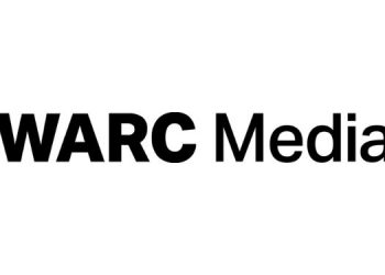 Global TV media costs increase 31.2% post pandemic: WARC Global Ad Trends