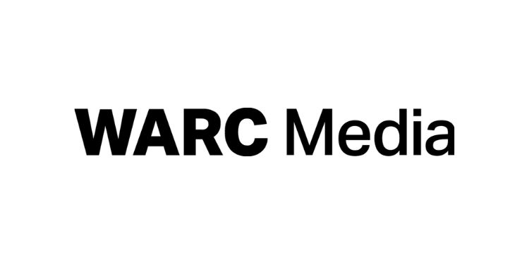 Global TV media costs increase 31.2% post pandemic: WARC Global Ad Trends