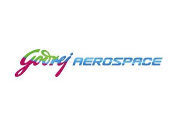 Godrej Aerospace