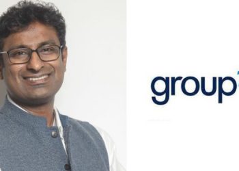 Startup ad spends, Elections, Auto, SMEs will be the key drivers of adex in 2024: Ashwin Padmanabhan, GroupM