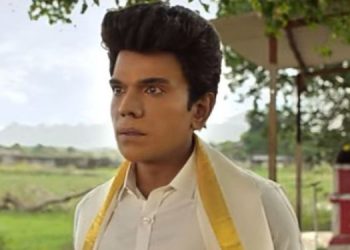 Has ‘The Legend’ delivered for ‘The Legend - Saravana Stores’?