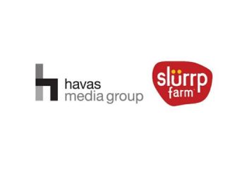 Havas Media Group India bags integrated media mandate of Slurrp Farm
