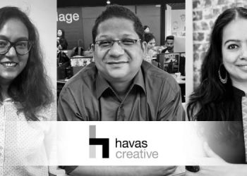 Havas worldwide India bolsters strategy and account planning teams with new appointments