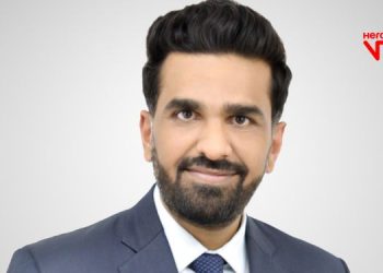 Hero Vired onboards Varun Gupta as Head of D2C Business