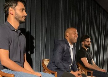 Celeb engagement platform HeyHey! sees 60 to 70pc customers from India