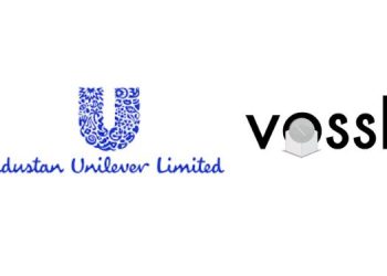 Hindustan Unilever launches POND’S D2C WebAR Game on Vossle