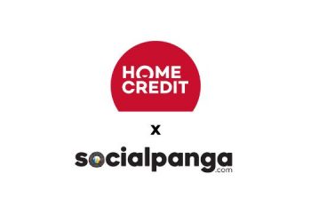 Home Credit India appoints Social Panga as partners for digital and offline activities