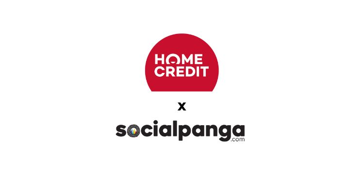 Home Credit India appoints Social Panga as partners for digital and offline activities