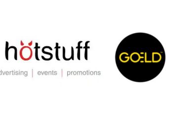 Hotstuff and Genesis collaborate to work on digital mandate of Goeld Frozen Foods