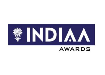 IAA India to host 7th edition of IAA IndIAA Awards on 23rd August