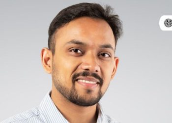 IDAM House of Brands appoints Kushal Aggarwal as CFO