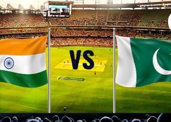 INOX to screen Asia Cup 2022 matches LIVE on cinema screens