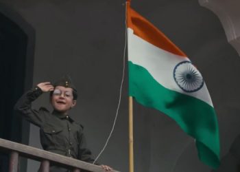 ITC launches Integrated Initiatives to Support Har Ghar Tiranga Campaign