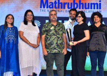 IndIAA Awards 2022: Ogilvy wins 4, followed by MullenLowe Lintas Group at 3 awards
