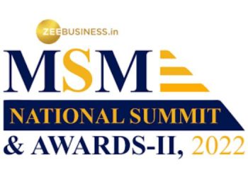 India Today Group ropes in BV Rao as Group Consulting Editor