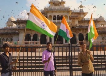 India@75: Brands strike a chord with inspiring campaigns