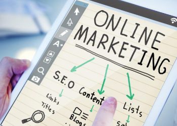 Indian consumer behaviour towards online raises marketing spends over mall lease rentals