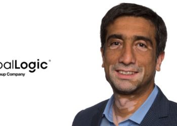 GlobalLogic elevates Nitesh Banga as President and CEO