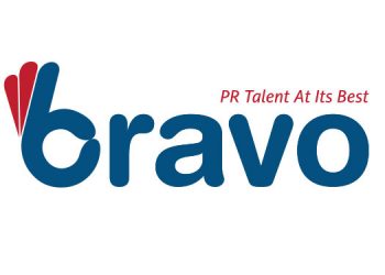 Kapil Sabharwal launches talent acquisition and retention firm ‘Bravo’