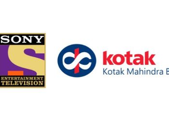 Kotak Mahindra Bank associates with KBC Season 14 as Official Banking Partner