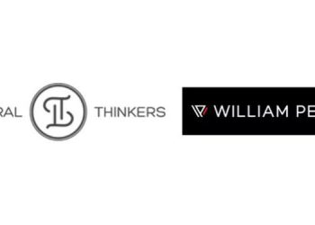 Lateral Thinkers bags the PR mandate for William Penn