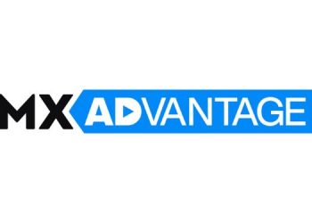 MX Advantage