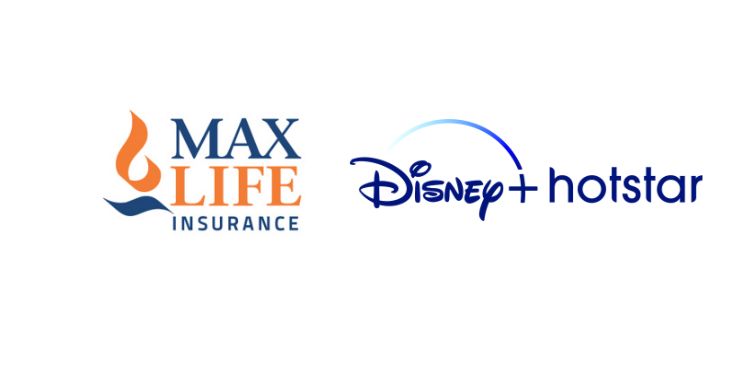 Max Life launches its digital campaign in association with Disney+ Hotstar’s CTV offering