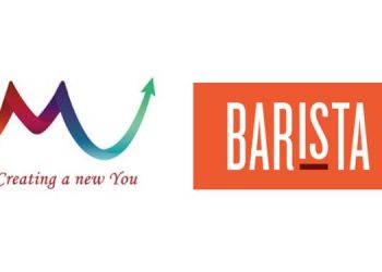 Media Mantra wins PR mandate for F&B major Barista