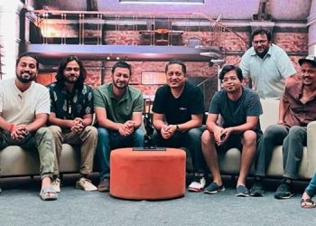 Media.Monks India wins Autodesk Imagine award for innovations in Virtual Production space