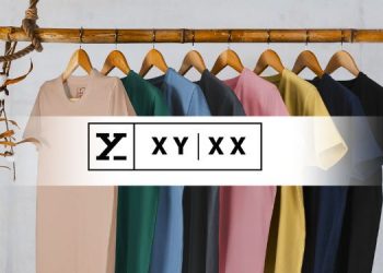 Men’s Lifestyle Brand XYXX Secures INR 90 cr in Series B Funding