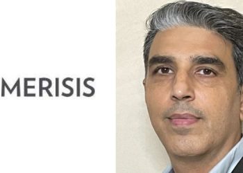 Merisis appoints Ruchir Kapoor to Strengthen its Fintech Practice & Wealth Management Foray