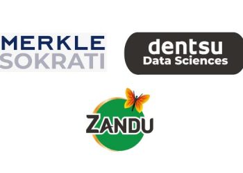 Merkle Sokrati leverages dentsu Data Sciences’ DMC to boost Emami Zandu Care’s ROI
