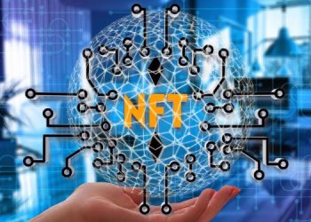 NFT transactions to reach 40 mn globally by 2027: Juniper Research