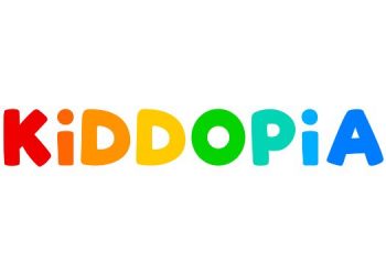 Nazara's Kiddopia launches Spanish and Japanese versions to increase audience reach
