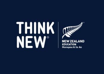 New Zealand announces Soha Ali Khan as its new education Brand Advocate for India