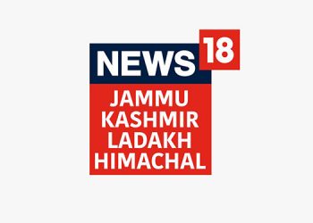 News18 Network launches News18 Jammu/Kashmir/Ladakh/Himachal