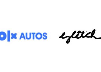 OLX Autos appoints The Glitch to handle their digital mandate